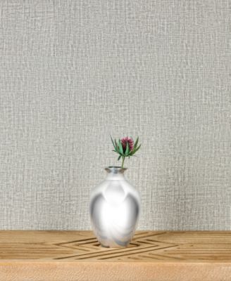 Posey Large Vase, 6"