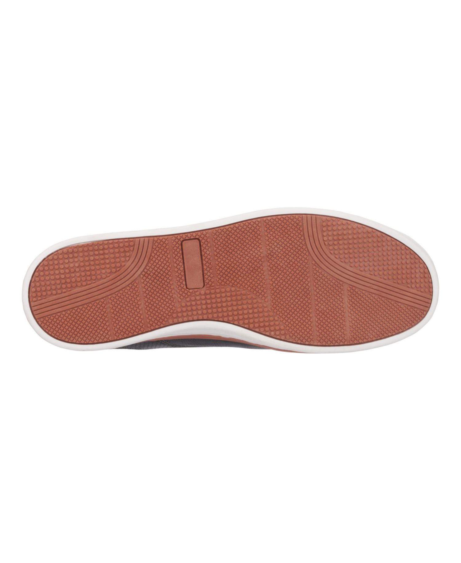 Men's Levi Dress Casual Oxford