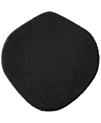 Studio Fix Powder Plus Foundation