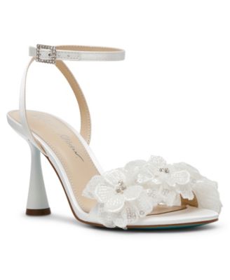 Betsey Johnson
