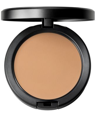 MAC - Studio Fix Powder Plus Foundation