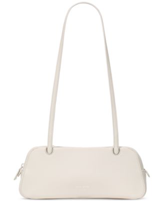 kate spade new york - Grace Small Leather Shoulder Bag