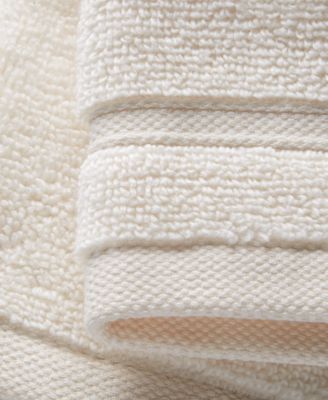 Ultimate MicroCotton&reg; Washcloth, 13" x 13"