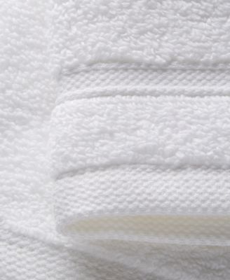 Ultimate MicroCotton® Bath Towel, 30" x 56", Exclusively at Macy’s