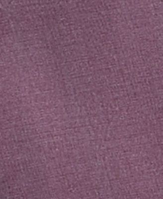 Men's Slim-Fit Wool-Blend Suit Separate Jacket, Exclusively at Macy's