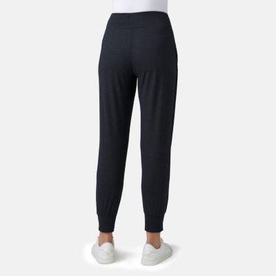 Women's Cloud Knit Pleated Jogger