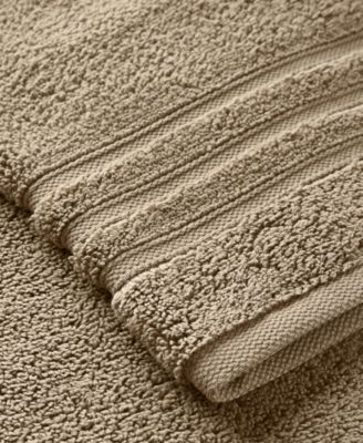 Ultimate MicroCotton&reg; Hand Towel, 16" x 30"