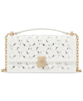 kate spade new york