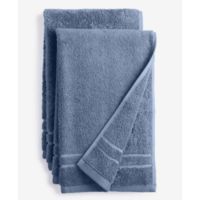 2-Pack Arch Studio Quick Dry Hand Towel Deals