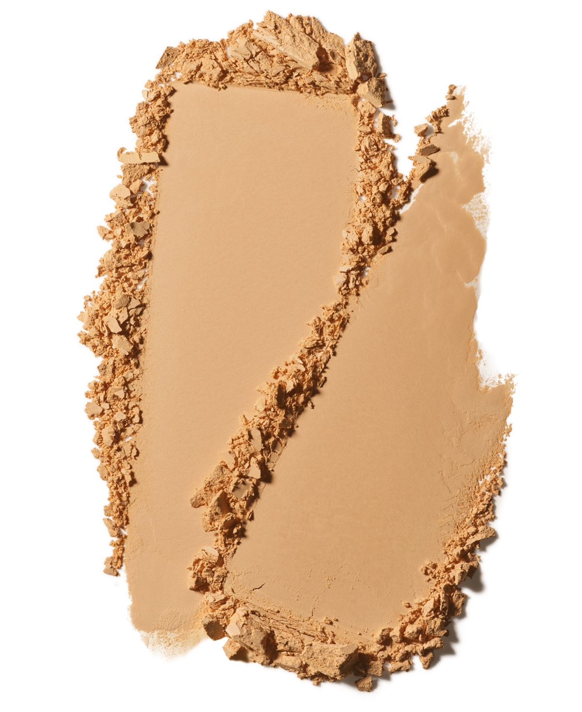 MAC STUDIO FIX POWDER PLUS FOUNDATION 