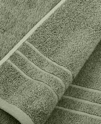 Arch Studio Quick Dry Bath Towel