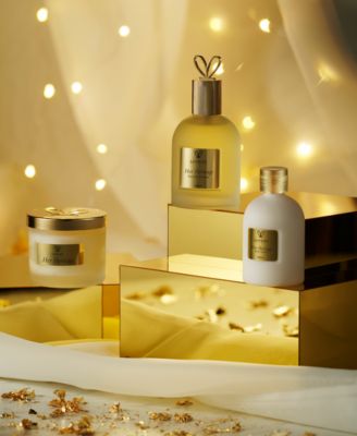 3-Pc. Limited-Edition Her Heritage Eau de Parfum Gift Set