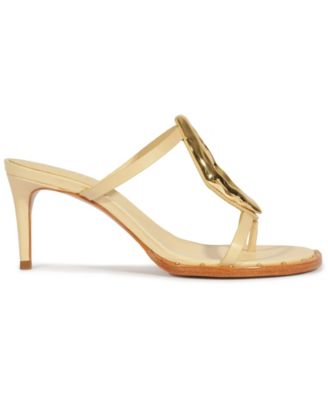 Women's Amarilis Stiletto Heel Sandals