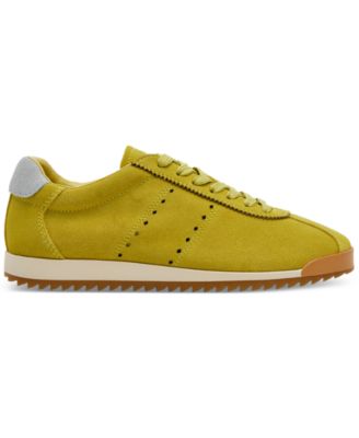 Women's Mirage Lace-Up Sneakers