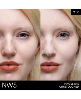 Studio Fix Powder Plus Foundation