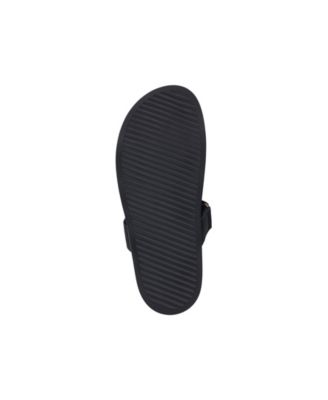 Women's Denny Slip On Slide Sandals