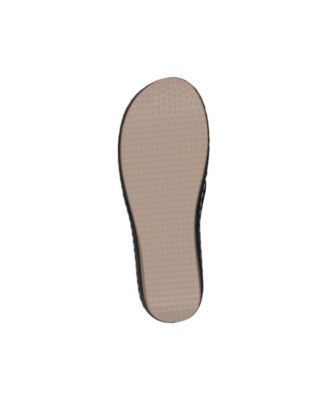 Women's Soraya Strappy Wedge Sandals