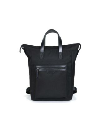 Aaron Leather Goods