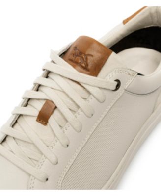 Men's Transit Sneakers