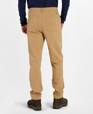 Men's Arch Rock Pants