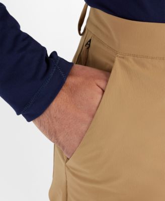 Men's Arch Rock Pants