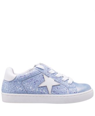 Big Girls Koryana Low Top Sneakers