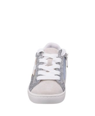 Big Girls Koryana Low Top Sneakers