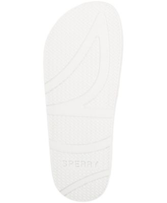 Men's Freeboard Flat Sandals