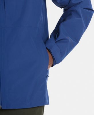 Men's Waypoint GORE-TEX Jacket