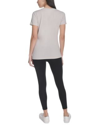 Women's Logo T-Shirt