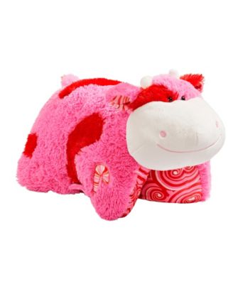 Pillow Pets
