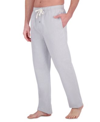 Platinum Men's Brushed Oxford Sleep Pants