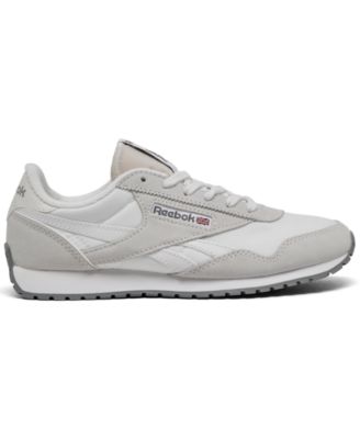 Women's Classic AZ Casual Sneakers from Finish Line