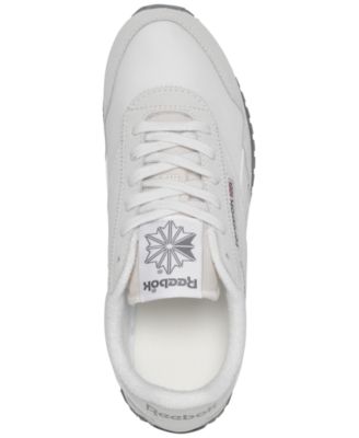 Women's Classic AZ Casual Sneakers from Finish Line
