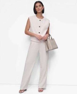 DKNY