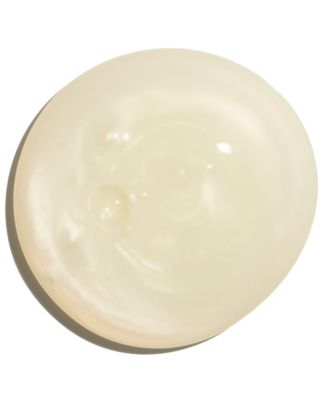 Hydrating Body Wash, 200 ml