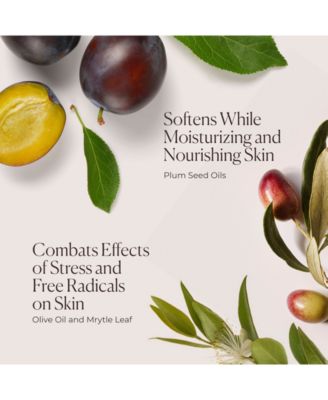 Hydrating Body Wash, 200 ml