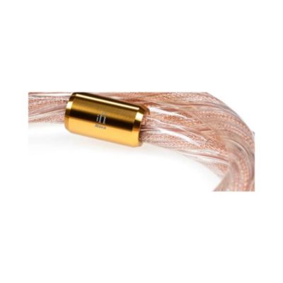 SilentPower Nova Active Power Cable