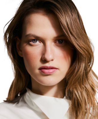 Rose Herm&egrave;s Rosy Lip Enhancer Refill