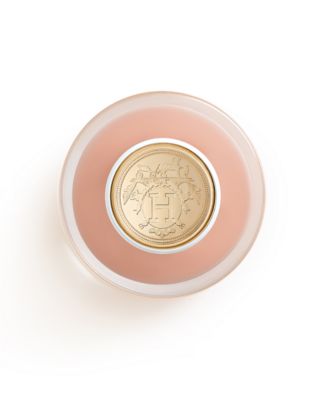 Les Mains Herm&egrave;s Nail Enamel, 0.5 oz.