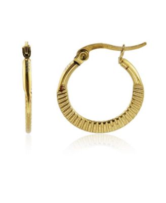 Rebl Jewelry