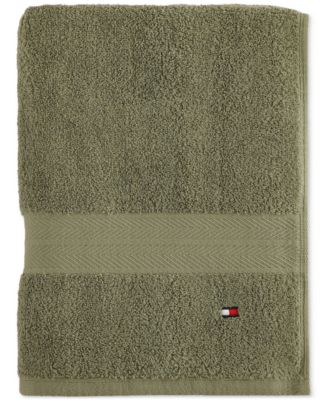 Tommy Hilfiger Home