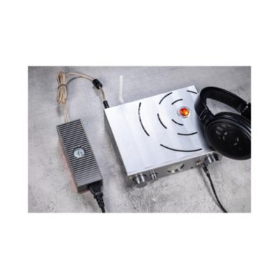 SilentPower iPower Elite Low Noise Power Supply - 24V