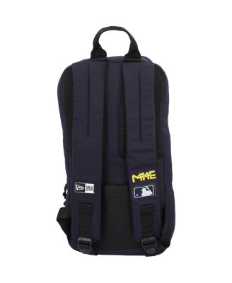 Milwaukee Brewers 2022 City Connect Slim Backpack