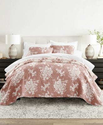 ienjoy Home