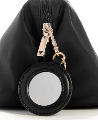 Follie Zip Around Travel Pouche