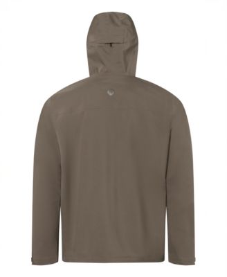 Men's PreCip Pro Jacket