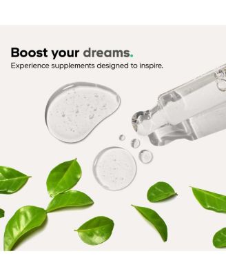 Liposomal Trigonelline - 250 mg Per Capsule - 3-Month Supply - Plant-Based Alkaloid - Liposomal Delivery for Bioavailability - Metabolic Health Support - Nootropic Non-GMO - 90 Capsules