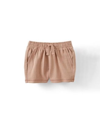 COTTON ON