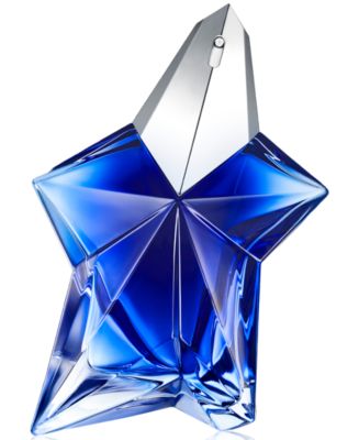 Mugler Angel Stellar Eau de Parfum Spray, 3.3 oz. - Macy's
